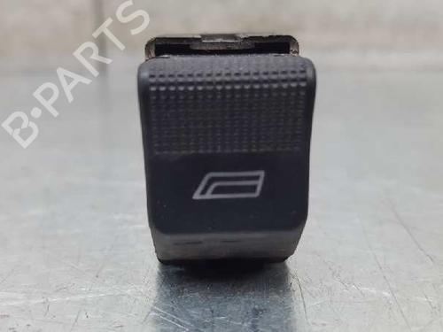 Used Right front window switch Right front window switch 12730018 12730018