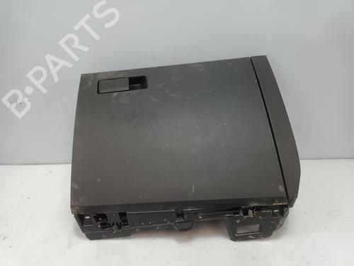 BP29718645C95 main image