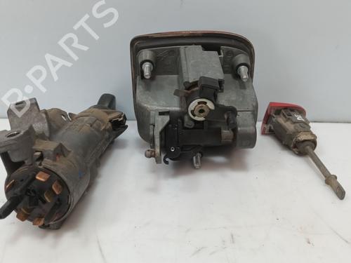 Electronic module SEAT IBIZA III (6L1) | BP33935543M83 - Image 4