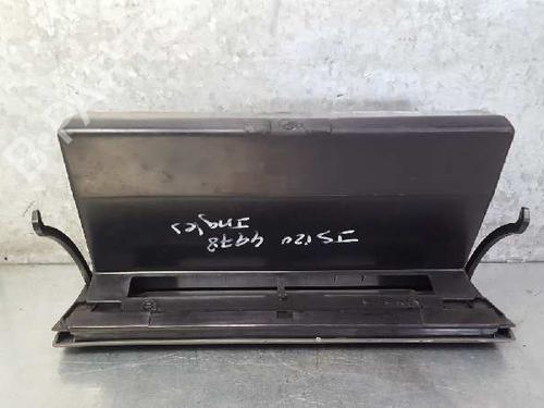 Glove box ISUZU N (6th Generation)  | BP12857324C95 