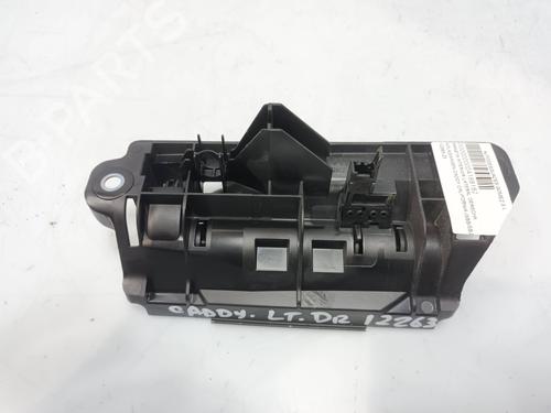 Højre fortil invendig håndtag VW CADDY V MPV (SBB, SBJ)  | BP29718655I14 