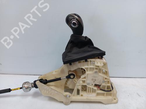 Gear lever KIA OPTIMA (FSGDS6B)  | BP32397154M90  - Image 6