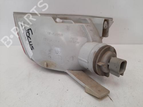 Rear bumper left light FORD FOCUS I (DAW, DBW) 1.6 16V | BP12775954C81 