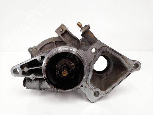 Vakuumpumpe JAGUAR X-TYPE I (X400) 2.0 D | BP12773236M80 