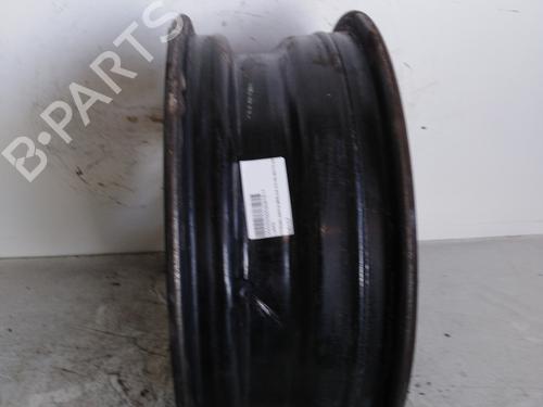 Rim CITROËN XANTIA (X1_, X2_) 2.0 HDI 109 | BP12787634C45 