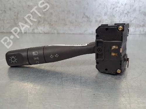 Used Headlight switch LAND ROVER FREELANDER I (L314) 2.0 Td4 4x4 (112 hp) 12737379