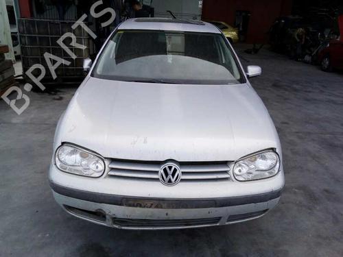 Engine mount VW GOLF IV (1J1) 1.9 TDI | BP12805039M89