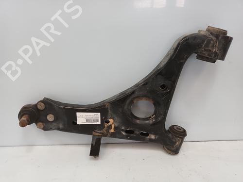 Højre fortil bærearm OPEL MOKKA / MOKKA X (J13) 1.6 CDTI (_76) (136 hp) 26431597