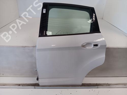 left-rear-door-ford-c-max-ii-dxacb7-dxaceu-2010-2011-2012-2013-2014-2015-2016-2017-2018-2019-36110599 main image