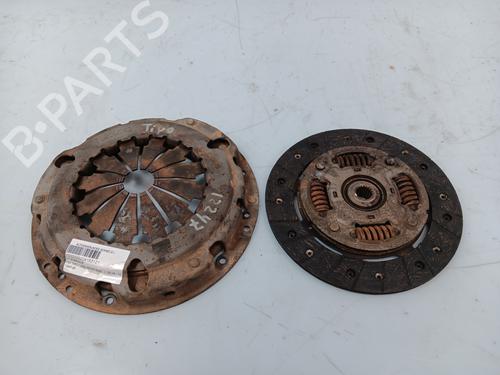 BP25814971O1 main image