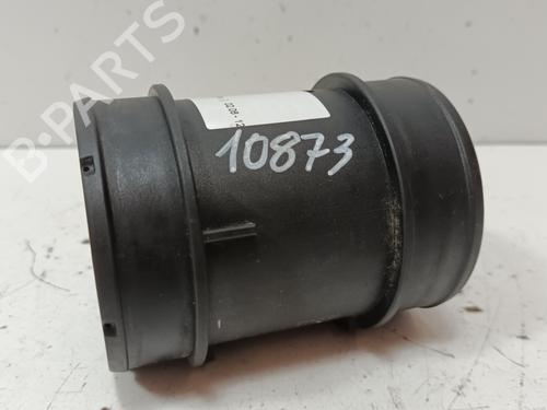 Mass air flow sensor OPEL ASTRA H TwinTop (A04) 1.9 CDTi (L67) | BP15238902M95 