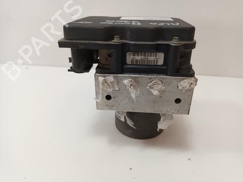 ABS pump ALFA ROMEO GT (937_) 1.9 JTD (937CXN1B) | BP16414730M43 