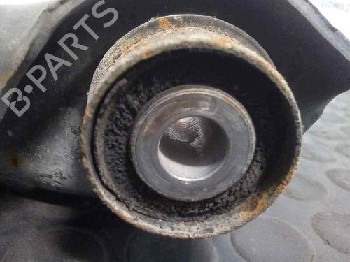 Right front suspension arm SMART CITY-COUPE (450) 0.6 (S1CLA1, 450.341) | BP12786920M13 