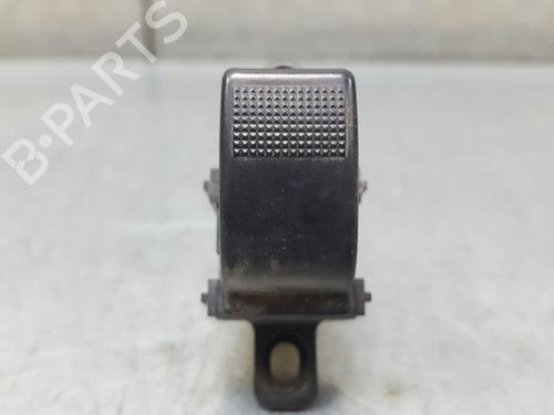 Used Right front window switch Right front window switch MAZDA MPV II (LW) [1999-2006] 12858065 12858065