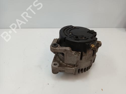 Alternator DAEWOO EVANDA (KLAL) 2.0 | BP19064134M7 