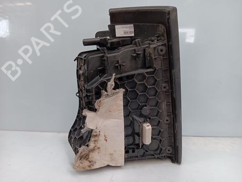 Glove box BMW 3 Gran Turismo (F34) 320 d | BP27159775C95 