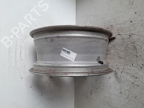 Felg SEAT LEON (1M1) 1.9 TDI | BP15988009C45 