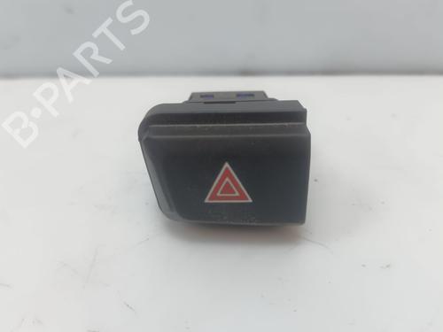 Used Warning switch Warning switch PEUGEOT 2008 I (CU_) [2013-2026] 35770784 35770784