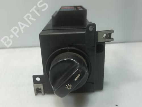 BP30628270I24 main image