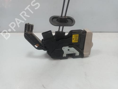 Front right lock KIA OPTIMA (FSGDS6B) | BP32364060C97 - Image 2