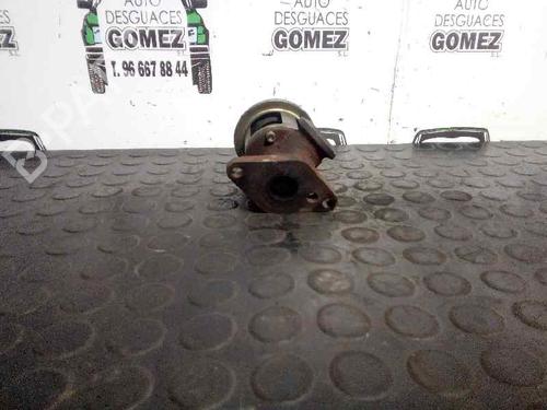 Egr CITROËN XANTIA (X1_, X2_) 1.9 Turbo D | BP12820061M69 