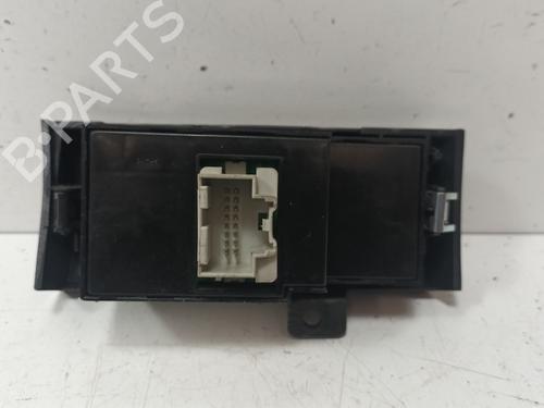 Mirror switch CHEVROLET CAPTIVA (C100, C140) 3.2 4WD | BP16827803I25 