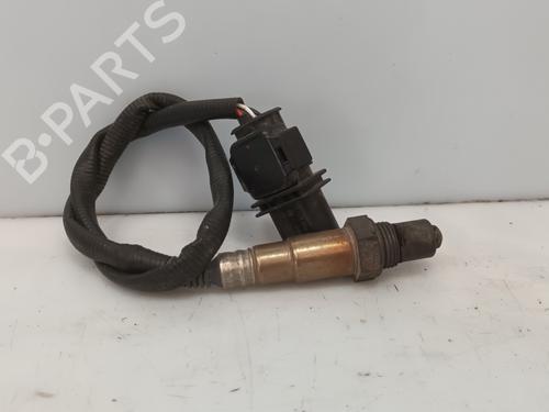 Elektronisk sensor DODGE JOURNEY 2.0 CRD | BP28515934M84