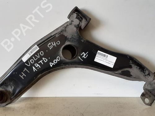 Højre fortil bærearm VOLVO S40 I (644) [1995-2004]  13972862