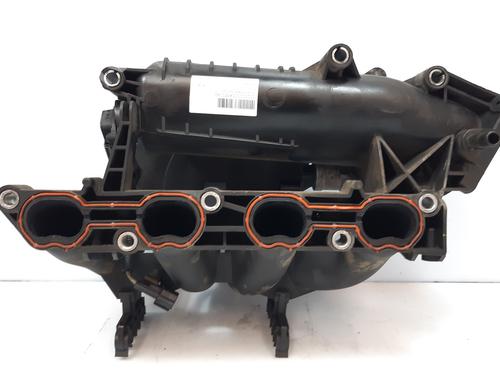 Used Intake manifold Intake manifold FORD FOCUS I (DAW, DBW) 1.6 16V (100 hp) 36110600 36110600