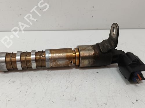Elektronisk sensor CHEVROLET CAPTIVA (C100, C140) 3.2 4WD (230 hp) 17002570