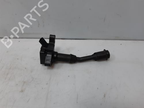 Ignition coil FORD KUGA III (DFK) | BP38410977M94 - Image 2