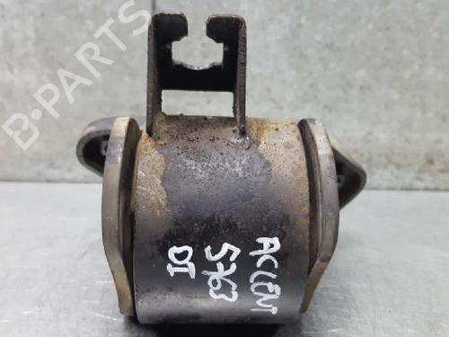Engine mount HYUNDAI ACCENT I (X-3) | BP12853782M89