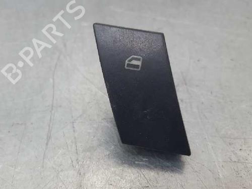 Used Right front window switch SEAT IBIZA III (6L1) [2002-2009]  12732678