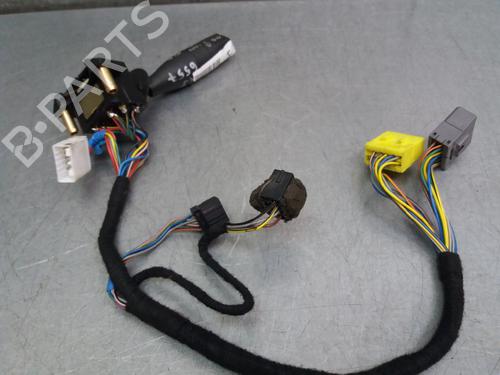Headlight switch JAGUAR XJ (X308) 3.2 | BP12744520I24 