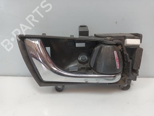 Used Front right interior door handle Front right interior door handle SUBARU LEGACY IV Estate (BP) [2003-2009] 33676580 33676580