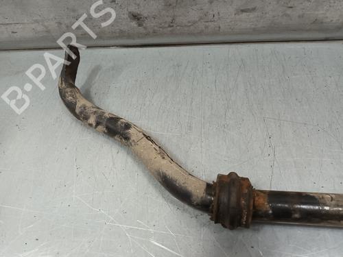 Anti roll bar NISSAN TERRANO II (R20) 2.7 TDi 4WD | BP17715679M96 
