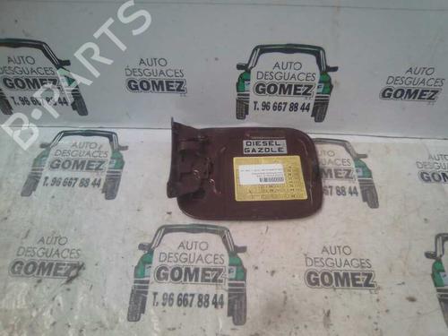 Klapa wlewu paliwa AUDI A4 B5 (8D2) 1.9 TDI | BP12723730C131 