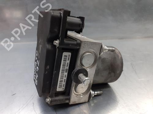 ABS pump FIAT DUCATO Van (250_) 120 Multijet 2,3 D | BP12767574M43 