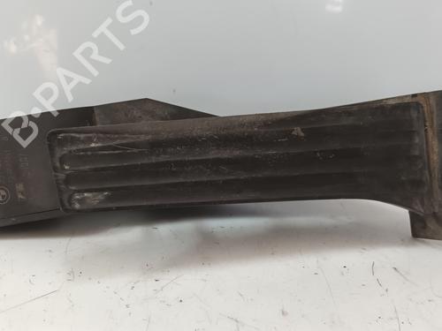Pedal BMW 3 (E90) 320 d | BP20694476I4 