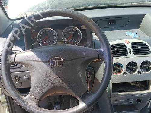 Instrument cluster TATA INDICA 1.4 D | BP40256693C47 - Image 20