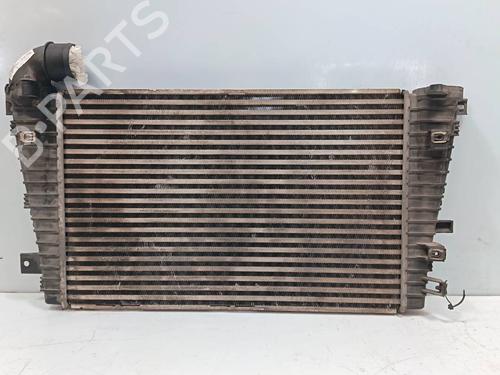 Intercooler Intercooler 38537714 38537714