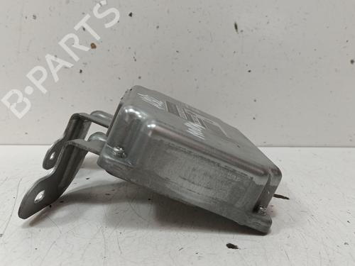 Gearbox control unit NISSAN MURANO I (Z50) 3.5 4x4 | BP17745045M52 