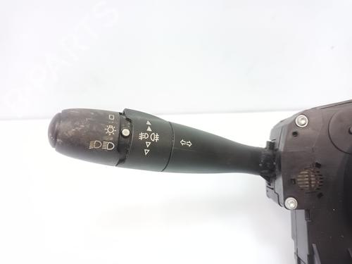 Headlight switch CITROËN C3 Pluriel (HB_) 1.4 | BP26143254I24 