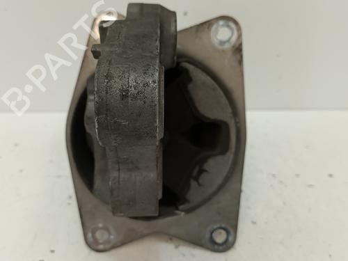 Engine mount SAAB 9-3 (YS3F, E79, D79, D75) 2.2 TiD | BP37010629M89 - Image 4