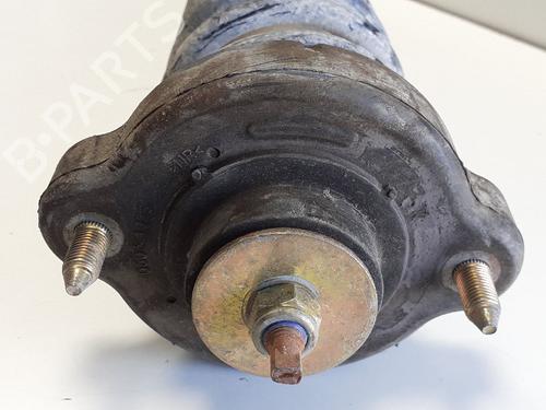 Left rear shock absorber VOLVO S40 I (644) 1.6 | BP12820254M18 