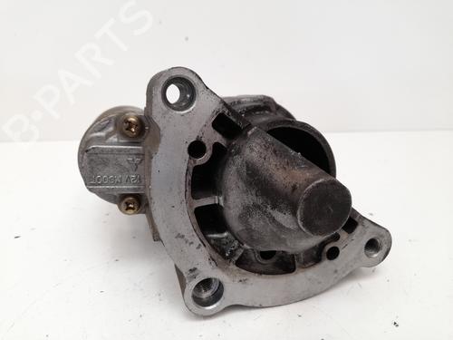 Starter CITROËN C5 I (DC_) 1.8 16V (DC6FZB, DC6FZE) | BP12766217M8 