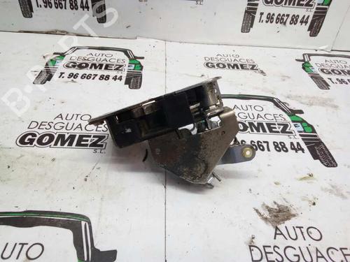 Other IVECO DAILY IV Van | BP13985672O1