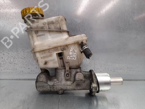 Maître-cylindre FIAT PUNTO (188_) 1.3 JTD 16V (70 hp) 12819706