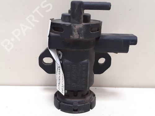 Sonda eletrónica CITROËN XSARA PICASSO (N68) 2.0 HDi (90 hp) 32031682