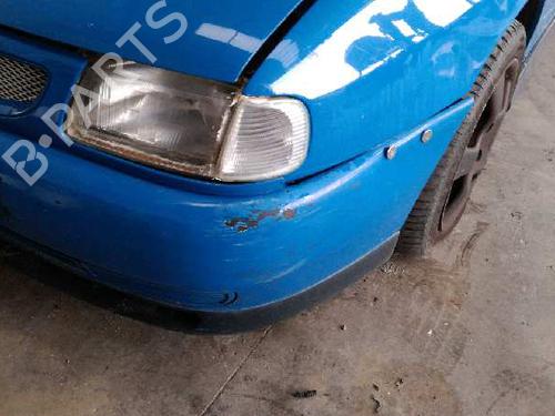 Hand brake SEAT IBIZA II (6K1) 1.4 i | BP12730665I18
